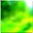 48x48 Икона Зеленое лесное дерево 01 183