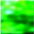 48x48 Икона Зеленое лесное дерево 01 187