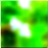 48x48 Icon Green forest tree 01 188