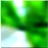 48x48 아이콘 녹색 숲 tree 01 195