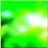 48x48 Икона Зеленое лесное дерево 01 196