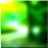 48x48 Icon Green forest tree 01 199
