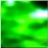 48x48 Icon Green forest tree 01 200