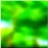 48x48 Icon Green forest tree 01 203