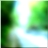 48x48 Икона Зеленое лесное дерево 01 207