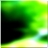48x48 Икона Зеленое лесное дерево 01 209