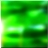 48x48 Икона Зеленое лесное дерево 01 210