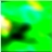 48x48 Icon Arbre de la forêt verte 01 225
