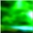 48x48 Икона Зеленое лесное дерево 01 226