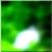 48x48 Икона Зеленое лесное дерево 01 227