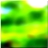 48x48 Икона Зеленое лесное дерево 01 229
