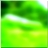 48x48 Икона Зеленое лесное дерево 01 232