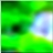 48x48 Икона Зеленое лесное дерево 01 233