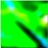 48x48 Икона Зеленое лесное дерево 01 235