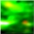 48x48 Икона Зеленое лесное дерево 01 238