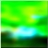48x48 Icon Arbre de la forêt verte 01 240