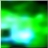 48x48 Икона Зеленое лесное дерево 01 244