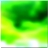 48x48 Икона Зеленое лесное дерево 01 247