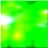 48x48 Икона Зеленое лесное дерево 01 254