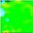 48x48 아이콘 녹색 숲 tree 01 256