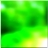 48x48 Icon Arbre de la forêt verte 01 258