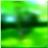 48x48 Икона Зеленое лесное дерево 01 259