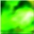 48x48 Икона Зеленое лесное дерево 01 261