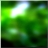 48x48 Икона Зеленое лесное дерево 01 266
