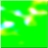 48x48 Икона Зеленое лесное дерево 01 268