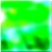 48x48 Икона Зеленое лесное дерево 01 27
