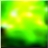 48x48 Икона Зеленое лесное дерево 01 270