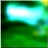 48x48 Икона Зеленое лесное дерево 01 276