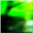48x48 아이콘 녹색 숲 tree 01 279