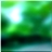 48x48 Икона Зеленое лесное дерево 01 281