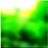 48x48 Икона Зеленое лесное дерево 01 282