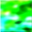 48x48 Икона Зеленое лесное дерево 01 283