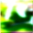 48x48 Икона Зеленое лесное дерево 01 29