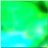48x48 Икона Зеленое лесное дерево 01 291