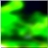 48x48 Икона Зеленое лесное дерево 01 292