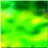 48x48 Икона Зеленое лесное дерево 01 294