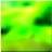 48x48 Icono Árbol forestal verde 01 295