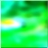 48x48 Икона Зеленое лесное дерево 01 296