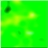 48x48 Икона Зеленое лесное дерево 01 297