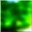 48x48 Икона Зеленое лесное дерево 01 300