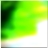 48x48 Икона Зеленое лесное дерево 01 303