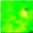 48x48 Икона Зеленое лесное дерево 01 305