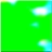 48x48 Икона Зеленое лесное дерево 01 307