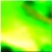 48x48 Icon Green forest tree 01 312
