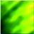 48x48 Икона Зеленое лесное дерево 01 318