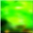 48x48 Icon Green forest tree 01 322